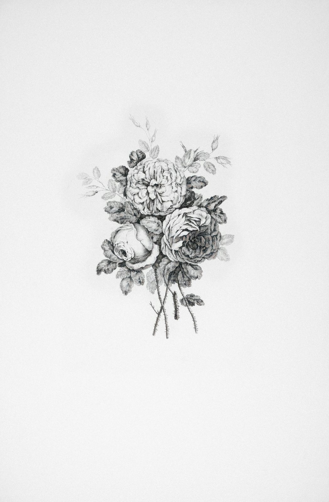 Flash tattoo de Noctul | Demo, visuel 1