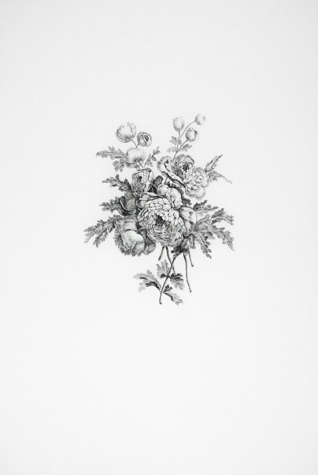 Flash tattoo de Noctul | Demo, visuel 2