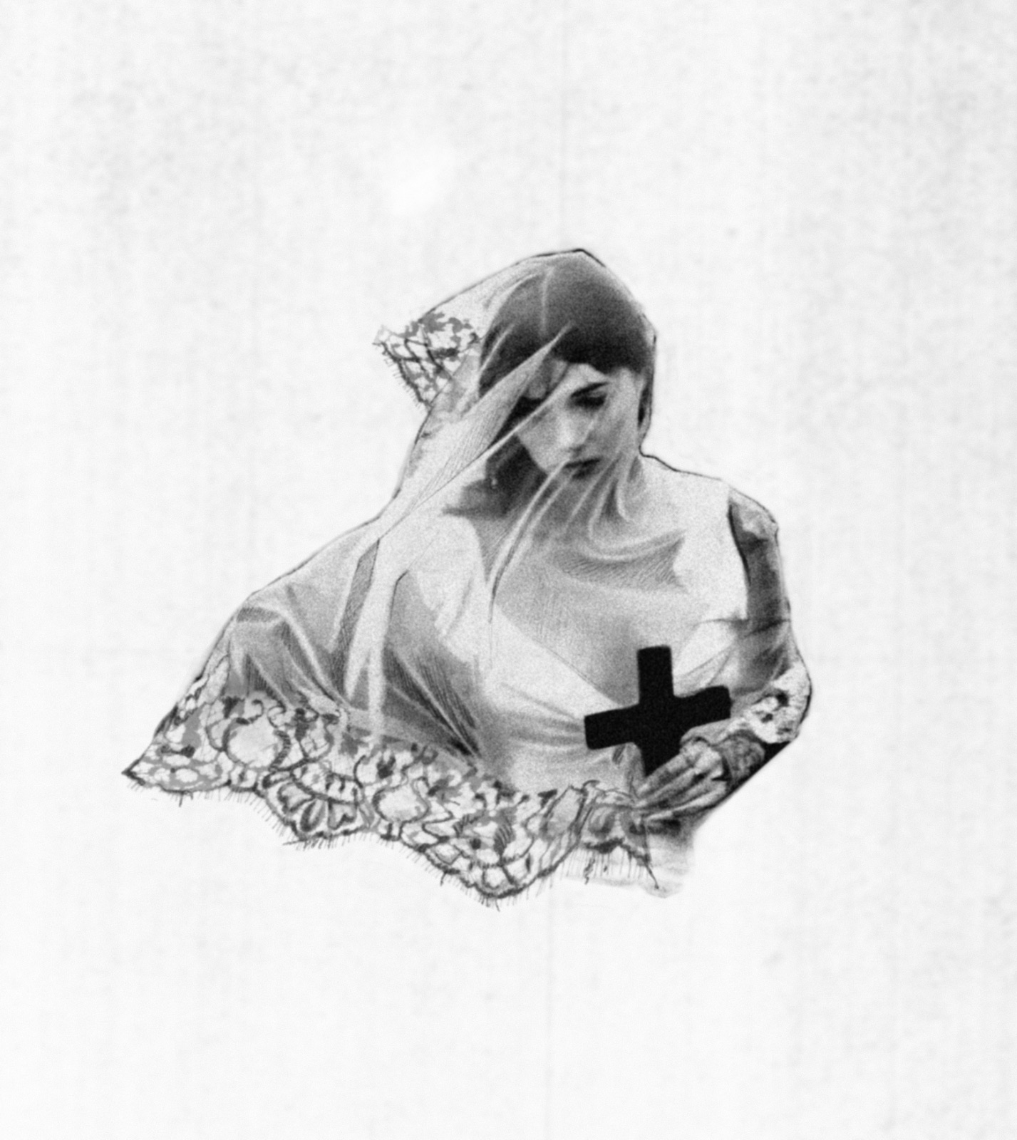 Flash tattoo de Charlotte Chloe ttt, visuel 1