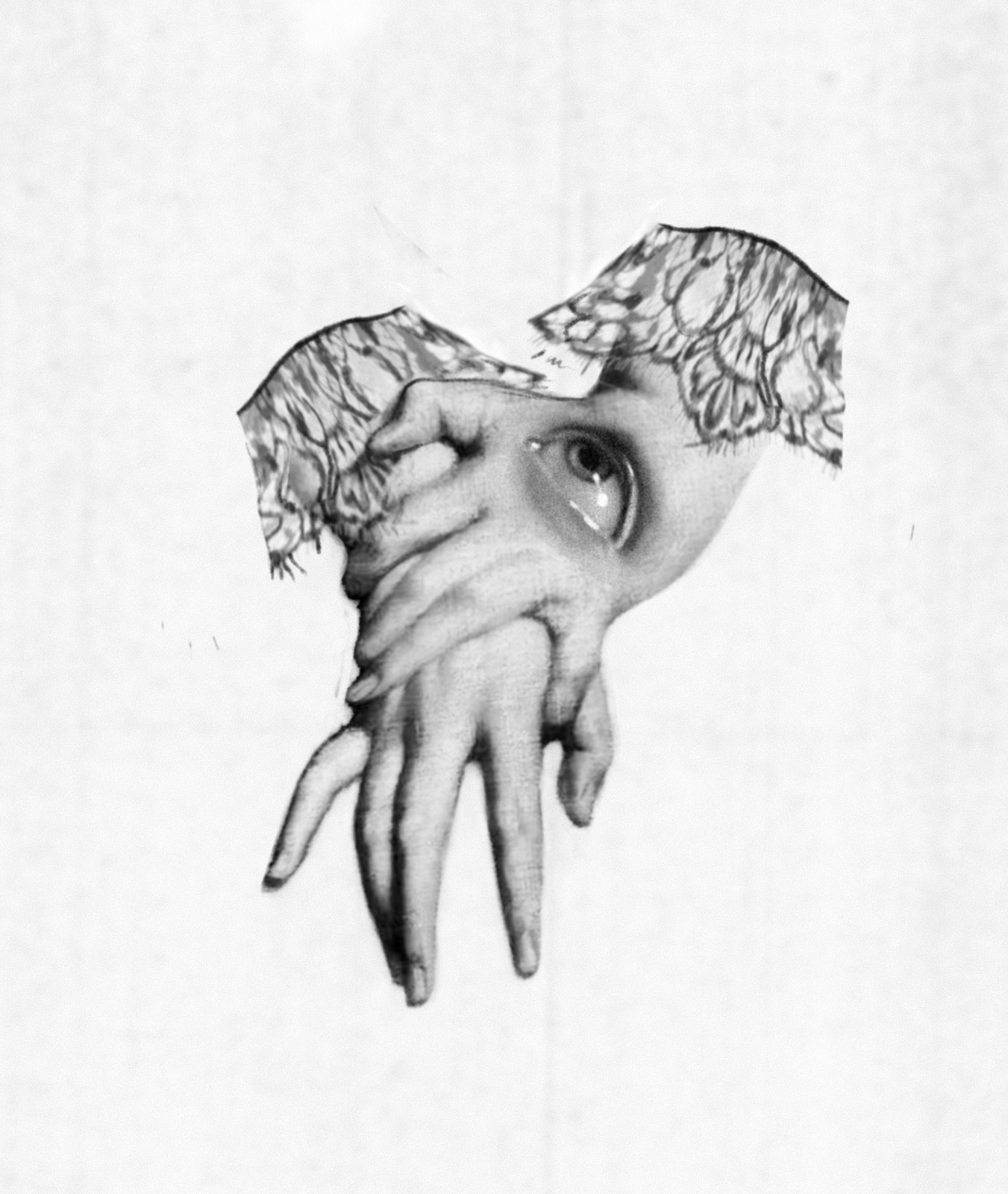 Flash tattoo de Charlotte Chloe ttt, visuel 5