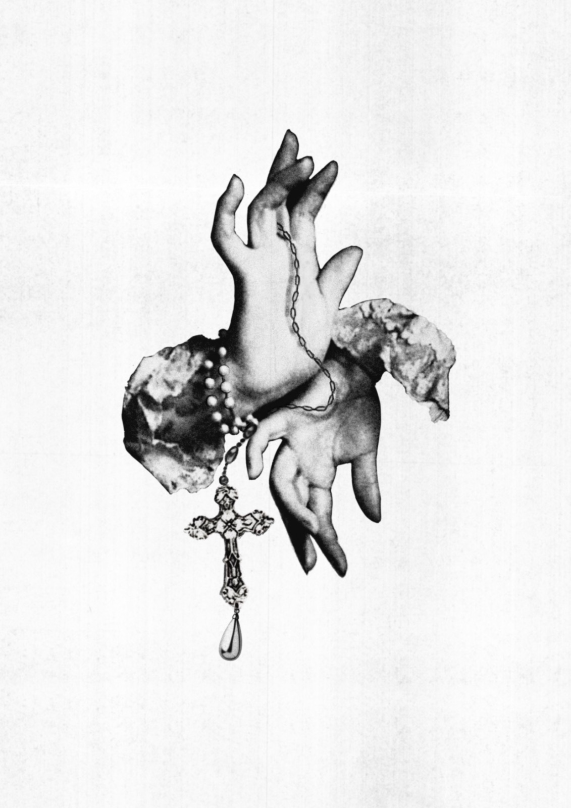 Flash tattoo de Charlotte Chloe ttt, visuel 5